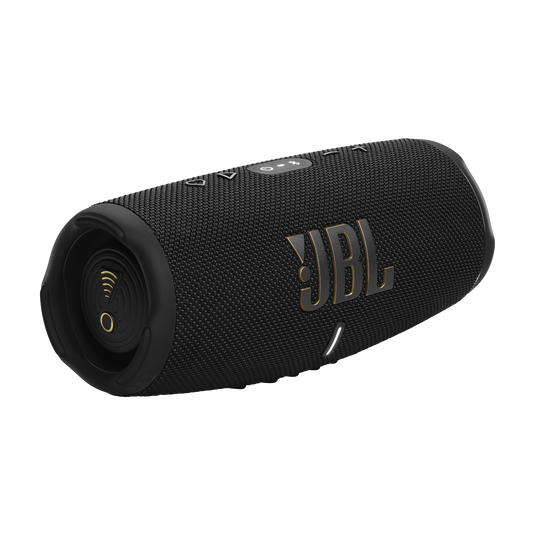 PARLANTE CHANGER 5 JBL